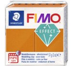 Pâte à modeler EFFECT,  57 g