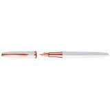 Stylo plume Jazz Noble Elegance, pearl