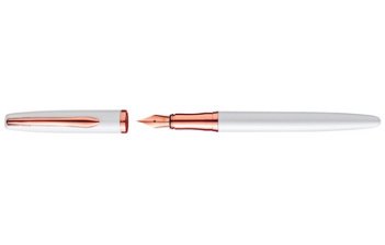 Stylos de luxe
