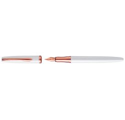 Vulpen Jazz Noble Elegance