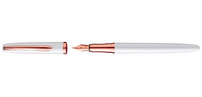 Vulpen Jazz Noble Elegance