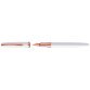 Vulpen Jazz Noble Elegance
