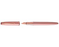 Stylo plume Jazz Noble Elegance