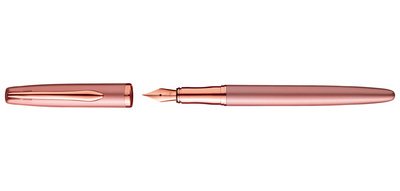 Stylo plume Jazz Noble Elegance