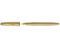 Stylo plume Jazz Noble Elegance
