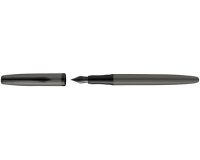 Stylo plume Jazz Noble Elegance, stone