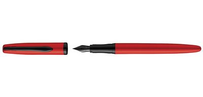 Stylo plume Jazz Noble Elegance