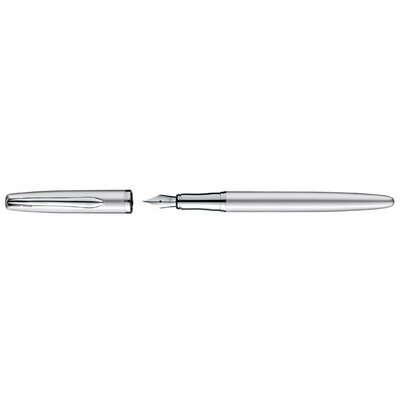 Stylo plume Jazz Noble Elegance