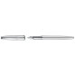Stylo plume Jazz Noble Elegance