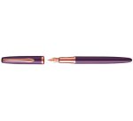 Stylo plume Jazz Noble Elegance