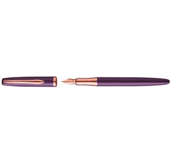 Stylo plume Jazz Noble Elegance