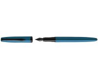 Stylo plume Jazz Noble Elegance
