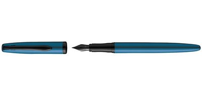Stylo plume Jazz Noble Elegance