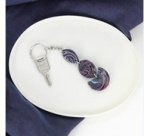 Pâte à modeler EFFECT,  57 g