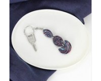 Pâte à modeler EFFECT,  57 g