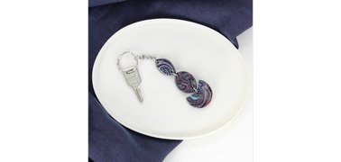 Pâte à modeler EFFECT,  57 g