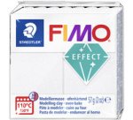 Pâte à modeler EFFECT,  57 g