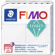 Pâte à modeler EFFECT,  57 g