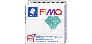 Pâte à modeler EFFECT,  57 g
