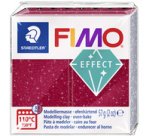Pâte à modeler EFFECT,  57 g
