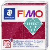Pâte à modeler EFFECT,  57 g