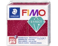 Pâte à modeler EFFECT,  57 g