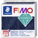 Pâte à modeler EFFECT,  57 g