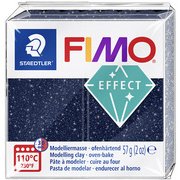 Pâte à modeler EFFECT,  57 g