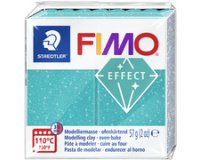 Pâte à modeler EFFECT,  57 g