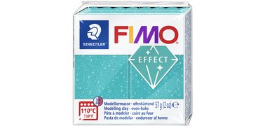 Pâte à modeler EFFECT,  57 g