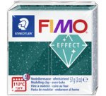 Pâte à modeler EFFECT,  57 g