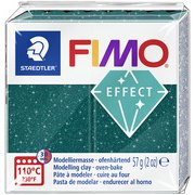 Pâte à modeler EFFECT,  57 g