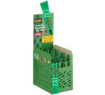 Colle Gel universelle 'L'Originale', 30 ml,présentoir