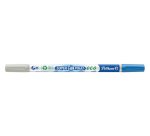 Effaceur d'encre Super Pirat eco 850M