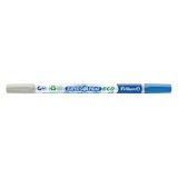 Effaceur d'encre Super Pirat eco 850M