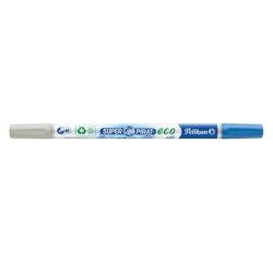 Inktwisser Super Pirat eco 850M