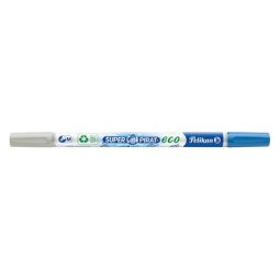 Effaceur d'encre Super Pirat eco 850M