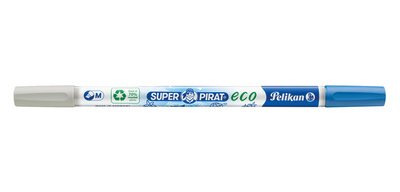 Effaceur d'encre Super Pirat eco 850M