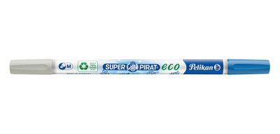 Effaceur d'encre Super Pirat eco 850M