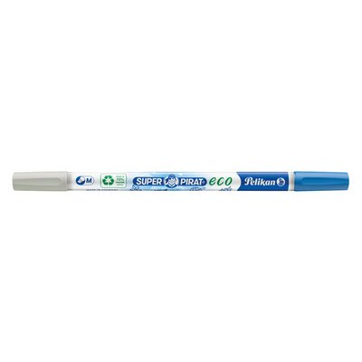 Effaceur d'encre Super Pirat eco 850M