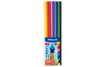 Papiers créatifs et origamis