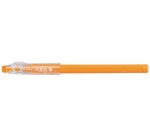 Stylo roller FRIXION ball Sticks 07, orange