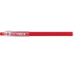 Stylo roller FRIXION ball Sticks 07