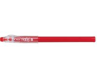 Stylo roller FRIXION ball Sticks 07