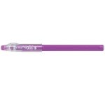 Stylo roller FRIXION ball Sticks 07, rose