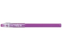 Stylo roller FRIXION ball Sticks 07, rose