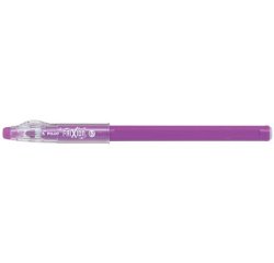 Stylo roller FRIXION ball Sticks 07, rose