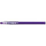 Stylo roller FRIXION ball Sticks 07