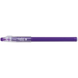 Stylo roller FRIXION ball Sticks 07, mauve