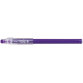 Stylo roller FRIXION ball Sticks 07